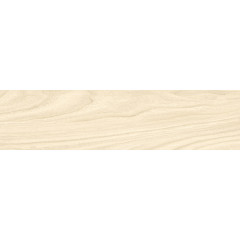 Merbau Gris GP1560ERB05 Керамогранит матовый 151x602
