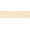 Merbau Gris GP1560ERB05 Керамогранит матовый 151x602