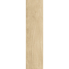 Коллекция Nutwood