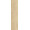 Nutwood GP1560NUT11 Керамогранит sugar-эффект 151x602