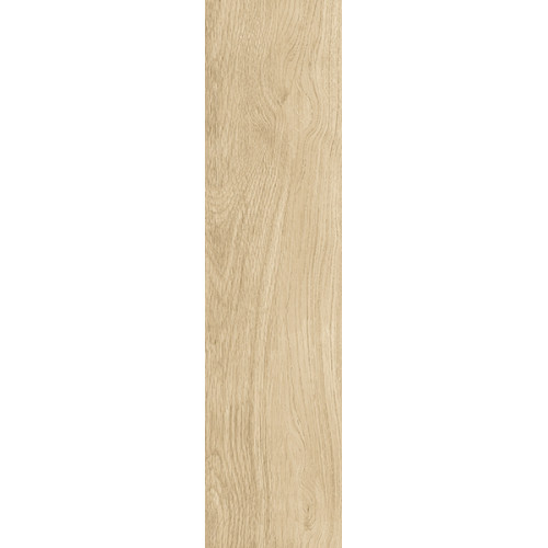 Коллекция Nutwood