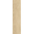 Коллекция Nutwood