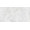 60120ETR00P Onice Vetro Light Керамогранит полированный 600x1200