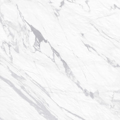 Pegas Silver GP40PEG15R Керамогранит sugar-эффект 600x600