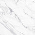 Pegas Silver GP40PEG15R Керамогранит sugar-эффект 600x600