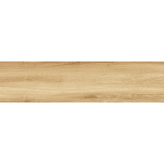 Коллекция Pepperwood