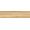 Pepperwood Beige GP1560PEP11 Керамогранит sugar-эффект 151x602