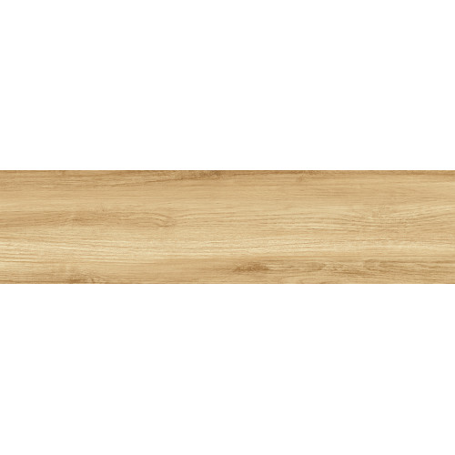 Pepperwood Beige GP1560PEP11 Керамогранит sugar-эффект 151x602