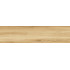 Pepperwood Beige GP1560PEP11 Керамогранит sugar-эффект 151x602