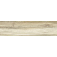 Коллекция Pepperwood