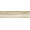 Pepperwood Gris GP1560PEP05 Керамогранит sugar-эффект 151x602