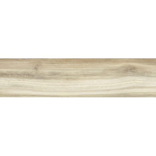 Pepperwood Gris GP1560PEP05 Керамогранит sugar-эффект 151x602