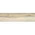 Pepperwood Gris GP1560PEP05 Керамогранит sugar-эффект 151x602