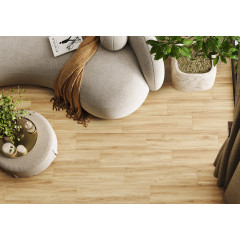 Коллекция Pepperwood