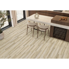 Коллекция Pepperwood