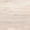 Play Wood GP40PLY08L Керамогранит лаппатированный 600x600