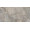 60120QUA31P Quartz Керамогранит полированный 600x1200