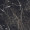 Sanremo Black GP40SAM99L Керамогранит лаппатированный 600x600