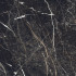 Sanremo Black GP40SAM99L Керамогранит лаппатированный 600x600
