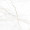 Sanremo White GP40SAM00L Керамогранит лаппатированный 600x600