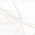 Sanremo White GP40SAM00L Керамогранит лаппатированный 600x600
