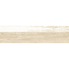 Коллекция Shabby