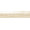 Shabby Crema GP1560SHA01 Керамогранит матовый 151x602