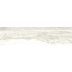 Коллекция Shabby