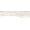 Shabby Gris GP1560SHA05 Керамогранит матовый 151x602