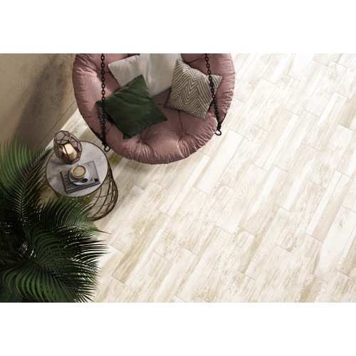 Коллекция Shabby