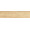 Sunbau Oak GP1560SAB11 Керамогранит sugar-эффект 151x602