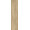Tanzania Beige GP1560TAN11 Керамогранит матовый 151x602