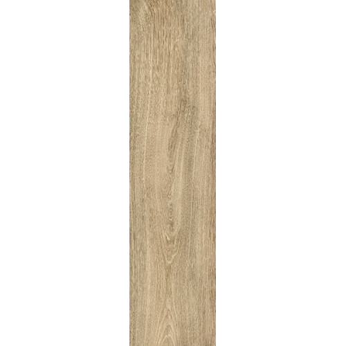 Tanzania Beige GP1560TAN11 Керамогранит матовый 151x602