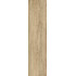Tanzania Beige GP1560TAN11 Керамогранит матовый 151x602