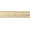 Tanzania Crema GP1560TAN01 Керамогранит матовый 151x602