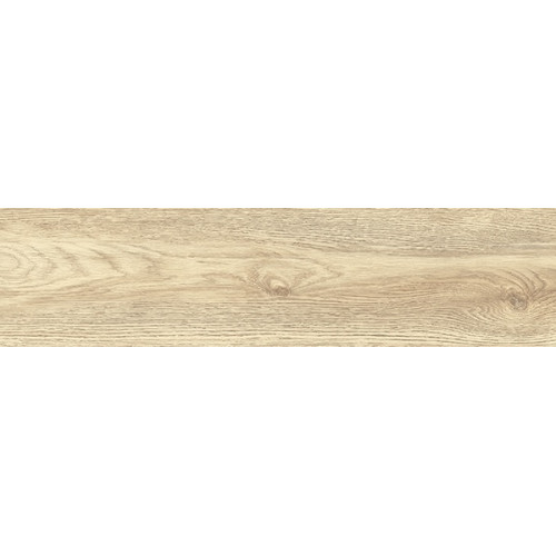 Tanzania Crema GP1560TAN01 Керамогранит матовый 151x602