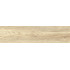 Tanzania Crema GP1560TAN01 Керамогранит матовый 151x602