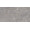60120TER25P Terra Graphite Керамогранит полированный 600x1200