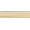 Thai Wood Beige GP1560THW11 Керамогранит матовый 151x602