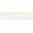 Thai Wood Grey GP1560THW15 Керамогранит матовый 151x602