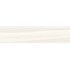 Thai Wood Grey GP1560THW15 Керамогранит матовый 151x602