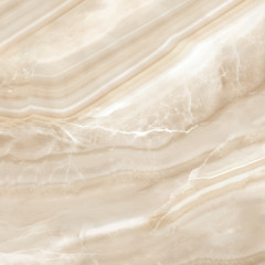 Venice Beige GP40VEI11L Керамогранит лаппатированный 600x600