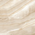Venice Beige GP40VEI11L Керамогранит лаппатированный 600x600
