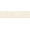 Vintagio Crema GP1560VIT01 Керамогранит sugar-эффект 151x602