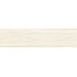 Vintagio Crema GP1560VIT01 Керамогранит sugar-эффект 151x602