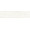 Vintagio Gris GP1560VIT05 Керамогранит sugar-эффект 151x602
