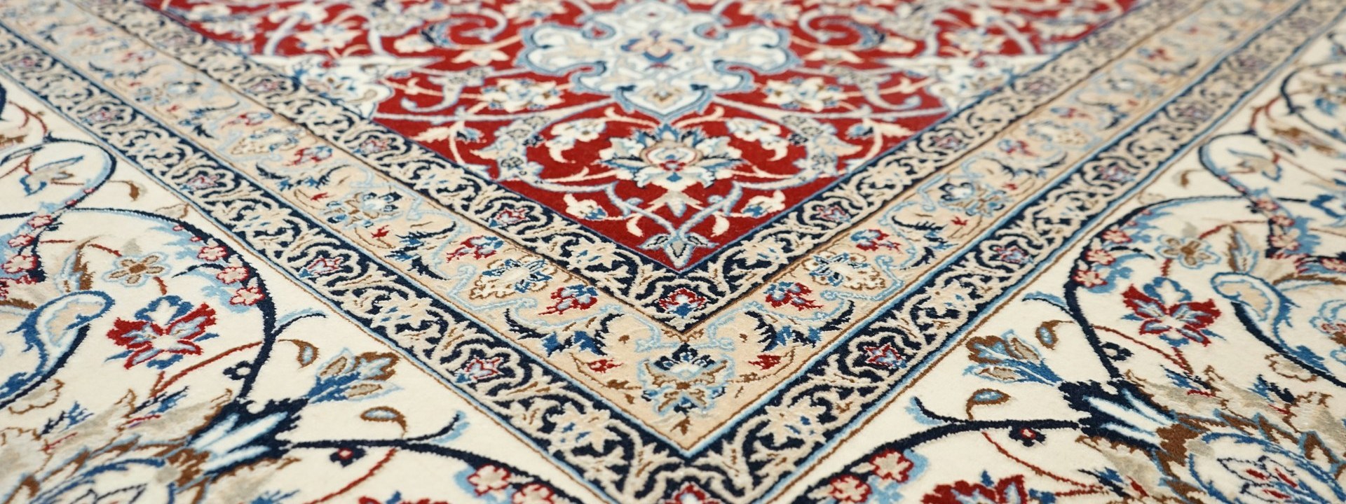 A-Ceramica Barcelon Polished — новая иранская коллекция в наличии