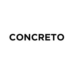Керамогранит Staro Concreto Blanco 60x120 Matt