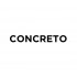 Керамогранит Staro Concreto Blanco 60x120 Matt