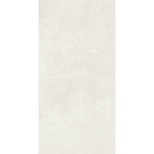 Керамогранит Staro Concreto Blanco 60x120 Matt